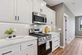 721 Margaret Lane - Photo 9