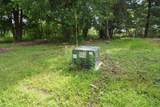 13149 State Highway 23 - Photo 23