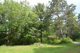 13149 State Highway 23 - Photo 24