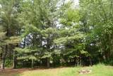 13149 State Highway 23 - Photo 25