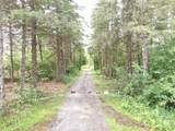 13149 State Highway 23 - Photo 26