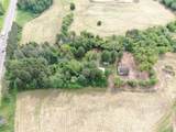 13149 State Highway 23 - Photo 27