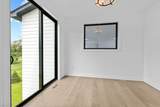 9612 Iron Horse Road - Photo 21