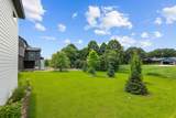 9612 Iron Horse Road - Photo 56