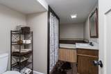 301 Nottingham Court - Photo 25