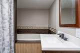 301 Nottingham Court - Photo 26