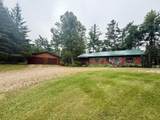 40257 Elbow Lake Store Road - Photo 1