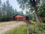 40257 Elbow Lake Store Road - Photo 2