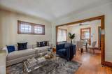 967 Cherokee Avenue - Photo 10