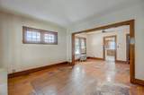 967 Cherokee Avenue - Photo 11
