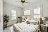 967 Cherokee Avenue - Photo 12