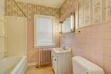 967 Cherokee Avenue - Photo 14