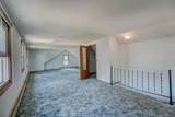 967 Cherokee Avenue - Photo 20