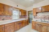 967 Cherokee Avenue - Photo 21