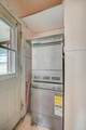 967 Cherokee Avenue - Photo 22