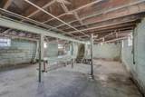 967 Cherokee Avenue - Photo 23