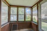 967 Cherokee Avenue - Photo 25