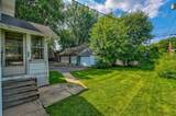 967 Cherokee Avenue - Photo 26