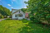 967 Cherokee Avenue - Photo 27