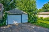 967 Cherokee Avenue - Photo 28