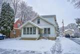 967 Cherokee Avenue - Photo 3