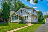 967 Cherokee Avenue - Photo 4