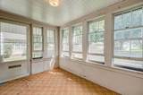 967 Cherokee Avenue - Photo 6