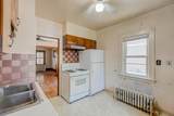 967 Cherokee Avenue - Photo 9