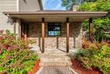 6420 Birchmont Drive - Photo 41
