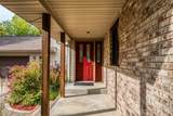 6420 Birchmont Drive - Photo 42