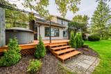 6420 Birchmont Drive - Photo 43