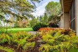 6420 Birchmont Drive - Photo 47
