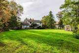 6420 Birchmont Drive - Photo 49
