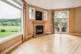 446 Country Club Lane - Photo 10
