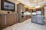 446 Country Club Lane - Photo 11