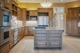446 Country Club Lane - Photo 13