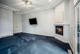 446 Country Club Lane - Photo 17