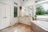446 Country Club Lane - Photo 19