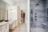 446 Country Club Lane - Photo 21