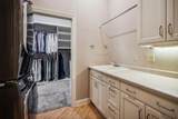 446 Country Club Lane - Photo 25