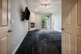 446 Country Club Lane - Photo 26