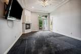 446 Country Club Lane - Photo 27