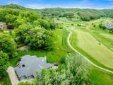 446 Country Club Lane - Photo 3