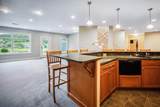 446 Country Club Lane - Photo 31