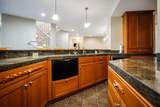 446 Country Club Lane - Photo 32