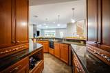 446 Country Club Lane - Photo 33