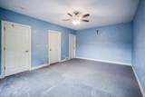 446 Country Club Lane - Photo 38