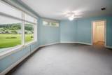 446 Country Club Lane - Photo 39