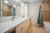 446 Country Club Lane - Photo 41