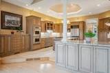 446 Country Club Lane - Photo 44
